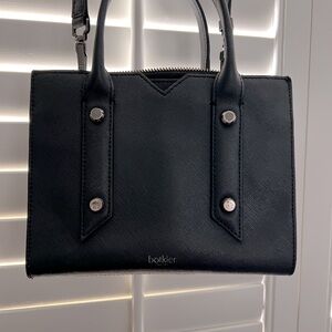 Black Botkier Crossbody